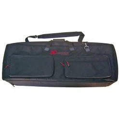 Xtreme Keyboard Gig Bag (KEY14)