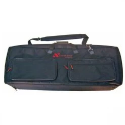 Xtreme - Heavy Duty KEY18 Keyboard Bag For 88 Note Keyboards