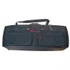 Xtreme KEY19 Heavy Duty Keyboard Bag For Larger Keyboards -musical instrument key18.19