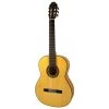 Katoh KF Flamenco Classical Guitar -musical instrument kf
