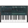 Korg OPSIX FM Synthesizer 1 Korg OPSIX FM Synthesizer -musical instrument ko opsix