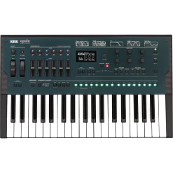 Korg OPSIX FM Synthesizer
