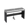 Korg HAVIAN 30 STAND -musical instrument kor sth30bk large