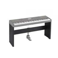Korg HAVIAN 30 STAND