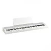 Korg B2 Digital Piano In White