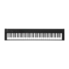 Korg D1 Digital Piano 1 Korg D1 Digital Piano -musical instrument korg d1 piano