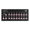 Korg SQ-1 Step Sequencer (SQ1) -musical instrument korg ms20m kit sq1 6