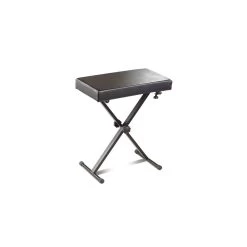 Armour KS100 Premium Keyboard Bench