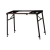 Xtreme Keyboard Stand Heavy Duty And Adjustable -musical instrument ks141 1
