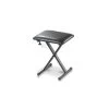 Armour KS75 Keyboard Bench -musical instrument ks75 keyboard bench