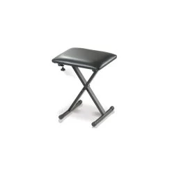 Armour KS75 Keyboard Bench