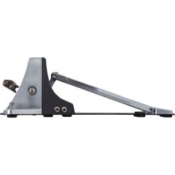 Roland KT10 Kick Trigger Pedal -musical instrument kt 10 side gal