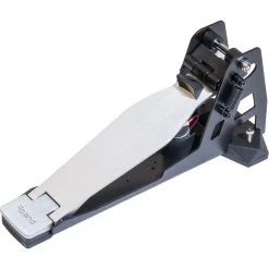 Roland KT9 Kick Trigger Pedal