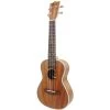 Kulana Deluxe Concert Ukulele In Mahogany -musical instrument kulana concert mahog