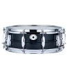 Ludwig Custom Supraphonic 14x5" Snare Drum In Chameleon Sapphire Teal -musical instrument l1lm420cs