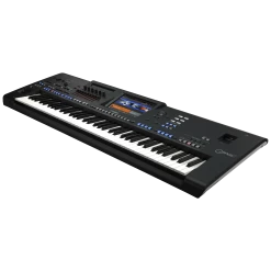 Yamaha Genos2 Flagship Arranger Workstation 13 Yamaha Genos2 Flagship Arranger Workstation -musical instrument large jpeg genos2 a 0001