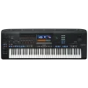 Yamaha Genos2 Flagship Arranger Workstation -musical instrument large jpeg genos2 o 0001
