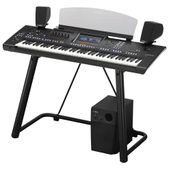 Yamaha Genos2 Flagship Arranger Workstation 19 Yamaha Genos2 Flagship Arranger Workstation -musical instrument large jpeg genos2 z 0001