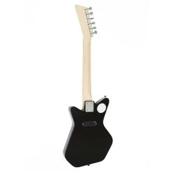 Loog Pro VI Electric Guitar With Built In Speaker 6 Loog Pro VI Electric Guitar With Built In Speaker -musical instrument lgprviek 2