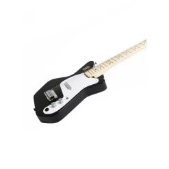 Loog Pro VI Electric Guitar With Built In Speaker 7 Loog Pro VI Electric Guitar With Built In Speaker -musical instrument lgprviek 3