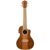 Lanikai Concert Ukulele All Solid Morado 1 Lanikai Concert Ukulele All Solid Morado -musical instrument lmrscec