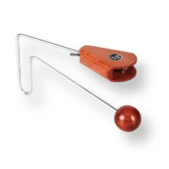 LP - Vibra Slap II Deluxe