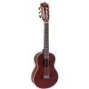 Lanikai LU26EK Acoustic Electric 6 String Tenor Ukulele -musical instrument lu26ek.sized