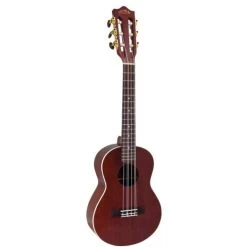 Lanikai LU26EK Acoustic Electric 6 String Tenor Ukulele