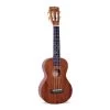 Mahalo MJ2VTVNA - Concert Ukulele - Electric Acoustic - Vintage Natural -musical instrument mah mj2vna 500x1100 1