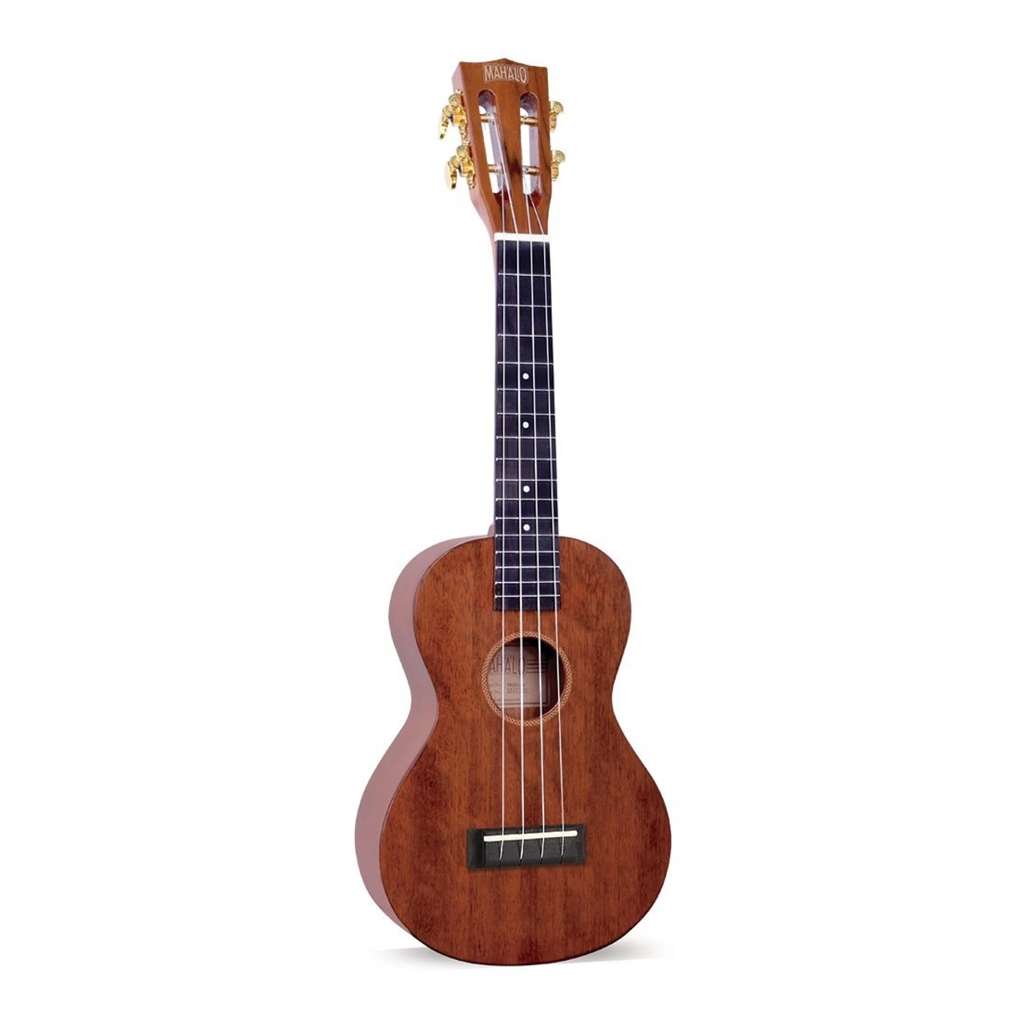 Mahalo MJ2VTVNA - Concert Ukulele - Electric Acoustic - Vintage Natural 3 Mahalo MJ2VTVNA - Concert Ukulele - Electric Acoustic - Vintage Natural