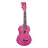 Mahalo Island Series Concert Ukulele In Berry Crush 1 Mahalo Island Series Concert Ukulele In Berry Crush -musical instrument mah ml2bc 500x1100 1