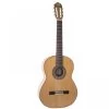 Manuel Rodriguez C12 Classical Guitar -musical instrument manuel rodriguez c12 classical guitar 2