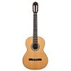 Manuel Rodriguez C11 Classical Guitar -musical instrument manuel rodriguez mr c11
