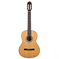 Manuel Rodriguez C11 Classical Guitar