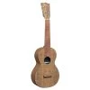 Martin 0XK Concert Ukelele (Koa) -musical instrument martin 0xk concert uke f