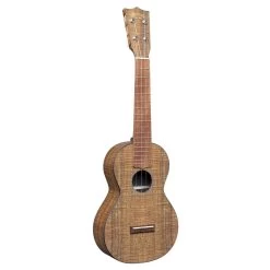Martin 0XK Concert Ukelele (Koa)
