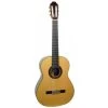 Katoh MCG110S Classical Guitar -musical instrument mcg110s