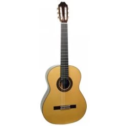 Katoh MCG110S Classical Guitar