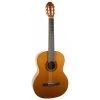 Katoh MCG40C Full Size Classical Guitar -musical instrument mcg40c