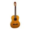 Katoh MCG40S Classical Guitar -musical instrument mcg40s