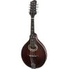 Eastman - MD304 A-Style With Oval Hole Mandolin - Spruce - Classic 2 Eastman - MD304 A-Style With Oval Hole Mandolin - Spruce - Classic -musical instrument md304a