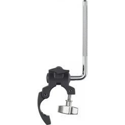 Roland MDH Standard V-Drums Snare Tom Pad Mount