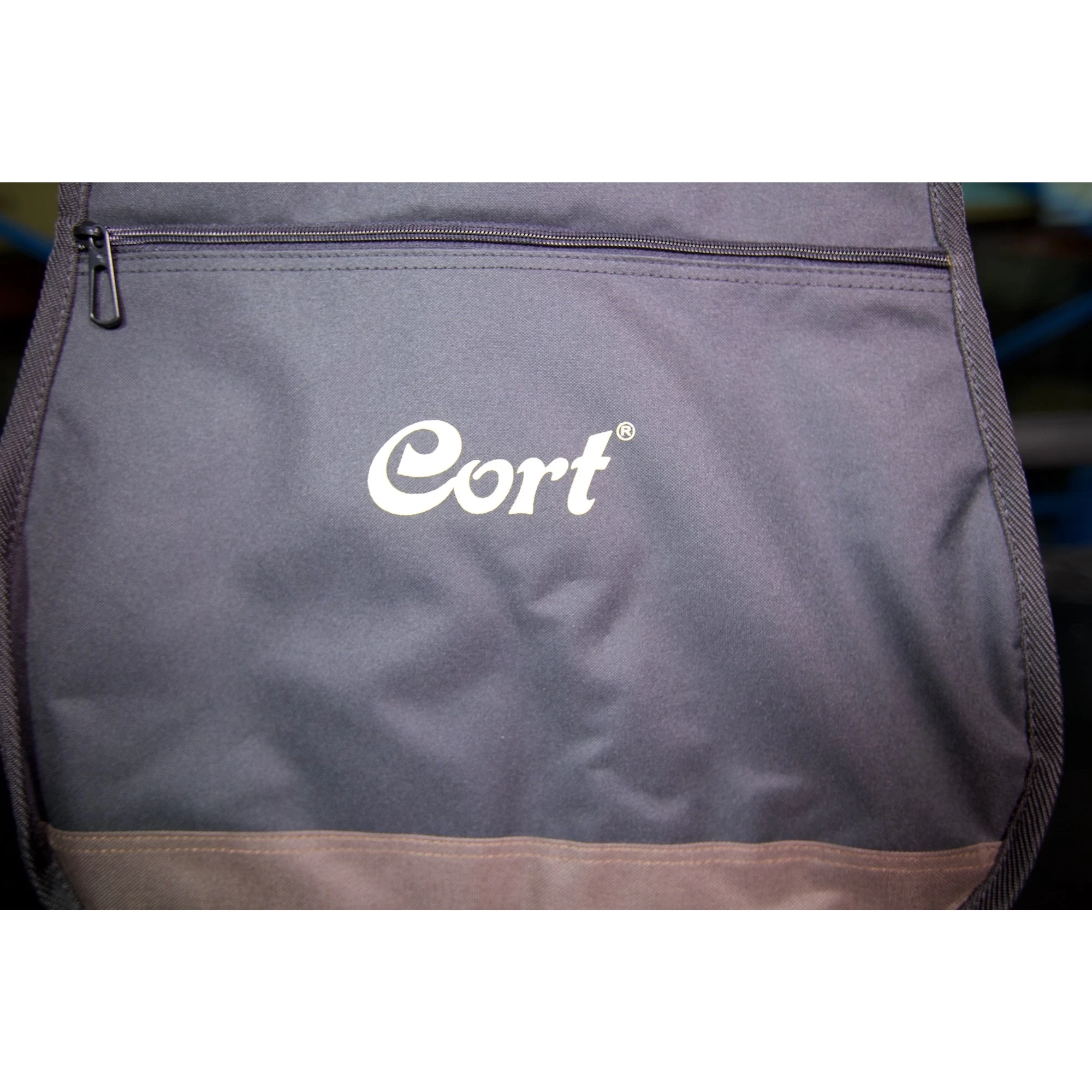 Cort CAP810 Trailblazer Guitar Pack + Digital Tuner 6 Cort CAP810 Trailblazer Guitar Pack + Digital Tuner - Image 4