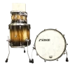 Sonor SQ2 3 Piece Shell Pack In Birch With African Marble / Black Fade -musical instrument mg 4498 2 removebg preview