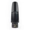 D'Addario Select Jazz D7M Alto Saxophone Mouthpiece -musical instrument mjs d7m