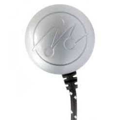 Mogees Vibration Sensor Contact Microphone