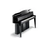 Yamaha N2X AvantGrand Hybrid Grand Piano 2 Yamaha N2X AvantGrand Hybrid Grand Piano -musical instrument n2 avantgrand