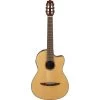 Yamaha NCX1 Electric Acoustic Classical Guitar - Spruce Top