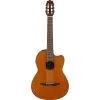 Yamaha NCX1 Electric Acoustic Classical Guitar Cedar Top 1 Yamaha NCX1 Electric Acoustic Classical Guitar Cedar Top -musical instrument ncx1c nt f 0001 c6134e322c89d8df416d11e0964643c5
