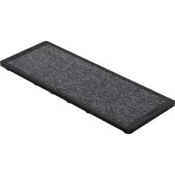 Roland NE10 Noise Eater